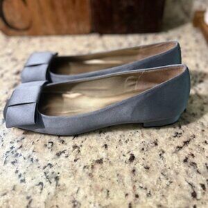 FS/NY Loafers